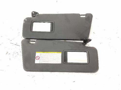 Left sun visor DAIHATSU MATERIA (M4_) 1.3 | BP29934317I1 - Image 2