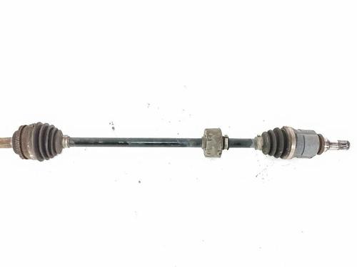 right-front-driveshaft-toyota-yaris-_p1_-1999-2000-2001-2002-2003-2004-2005-27411174 main image