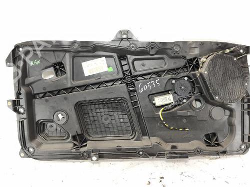 Used Left front window motor Left front window motor FORD FIESTA V (JH_, JD_) 1.25 16V (70 hp) 33263237 33263237