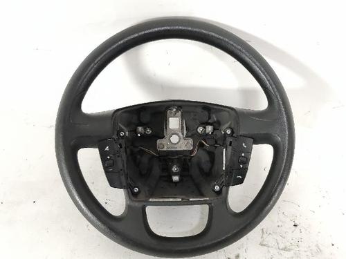 Used Steering wheel FIAT DUCATO Bus (250_) 140 Multijet 2,3 D (140 hp) 27426028