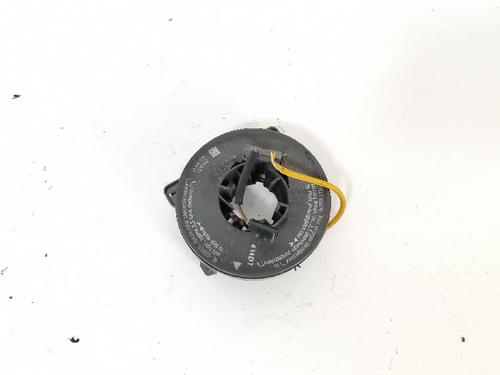 Kontantrulle Airbag /Stelring Kontantrulle Airbag /Stelring 38190157 38190157