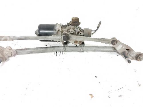 front-wiper-motor-renault-megane-iv-hatchback-b9amn_-2015-37629913 main image