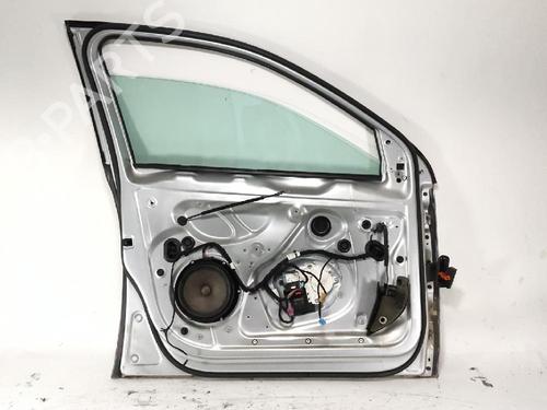 Left front door VW GOLF PLUS V (5M1, 521) 1.4 16V | BP28449664C2 