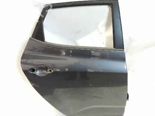 Right rear door KIA VENGA (YN) 1.4 CRDi 90 | BP28596689C5 