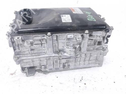 Engine TOYOTA YARIS (_P21_, _PA1_, _PH1_) 1.5 Hybrid (MXPH10, MXPH11) | BP36497589M1 - Image 4
