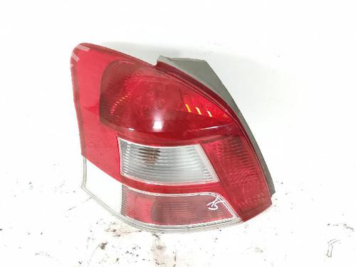 left-taillight-toyota-yaris-_p9_-2005-2006-2007-2008-2009-2010-2011-2012-2013-2014-36555261 main image