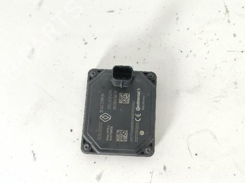 Electronic module DACIA BIGSTER 1.2 ECO-G 140 | BP39263427M83 - Image 2