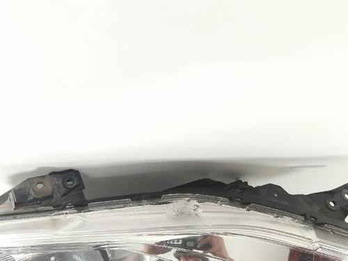 Left headlight SUZUKI SWIFT V (AZ) 1.2 AllGrip (A2L412) | BP36663311C28 - Image 2