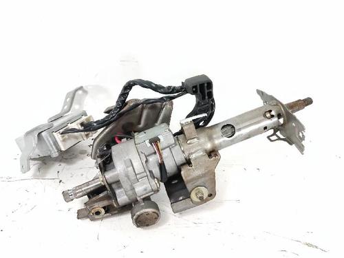 Used Steering column Steering column TOYOTA YARIS (_P1_) 1.4 D-4D (NLP10_, NLP10R) (75 hp) 32438202 32438202