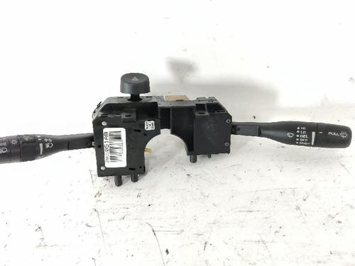 Used Steering column stalk CHRYSLER PT CRUISER (PT_) 2.4 (150 hp) 32659152
