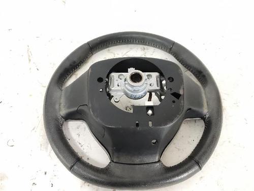 Steering wheel TOYOTA YARIS (_P13_) 1.4 D (NLP130_, NLP130) | BP27425203C49 