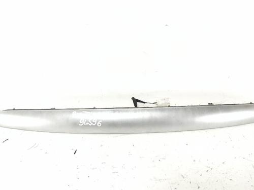 tailgate-handle-lancia-ypsilon-843_-2003-2004-2005-2006-2007-2008-2009-2010-2011-27430000 main image