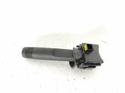 Steering column stalk OPEL ASTRA J Sports Tourer (P10) 1.7 CDTI (35) | BP27422892I23 