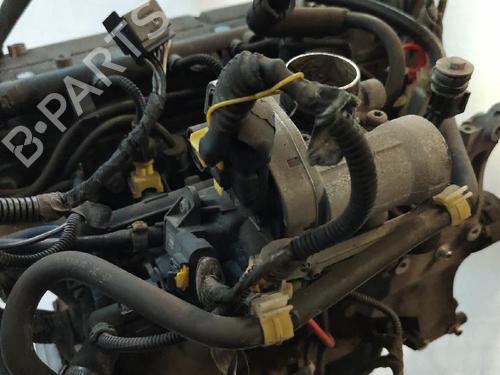 Engine FIAT PANDA (169_) 1.2 (169.AXB11, 169.AXB1A) | BP39093329M1 - Image 6