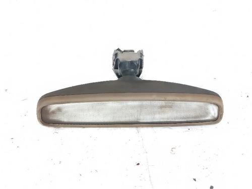 Used Rear mirror Rear mirror VW T-ROC (A11, D11) 1.0 TSI (116 hp) 27424987 27424987