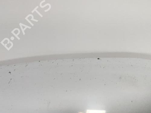 Used Hood OPEL CORSA D (S07) 1.3 CDTI (L08, L68) (75 hp) 31012785