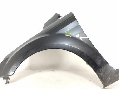 Andere für FORD FOCUS II (DA_, HCP, DP) 1.4 (80 hp) 27695828