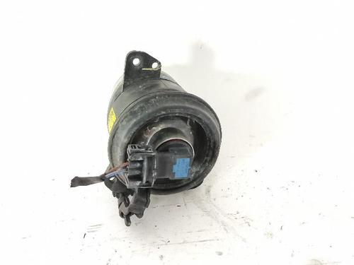 Right front fog light MERCEDES-BENZ VITO Van (W447) 114 CDI (447.601, 447.603, 447.605) | BP36031476C31 - Image 3