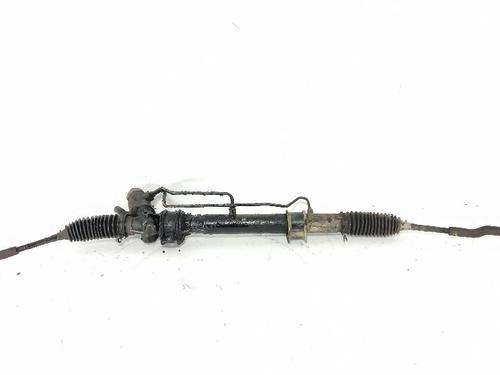 steering-rack-suzuki-grand-vitara-i-ft-ht-1998-1999-2000-2001-2002-2003-2004-2005-2006-2007-2008-32461463 main image