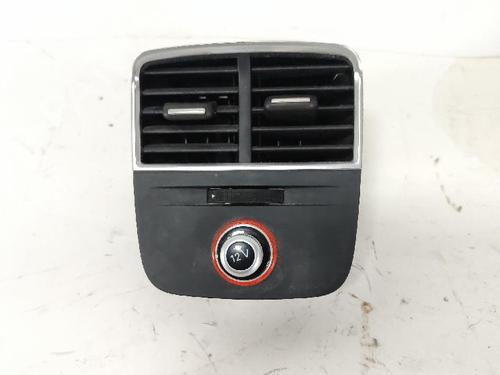 Used Air vent Air vent AUDI A3 (8V1, 8VK) 2.0 TDI (150 hp) 27451701 27451701