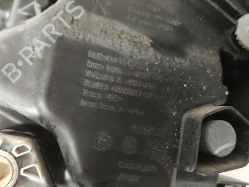 Right headlight SUZUKI S-CROSS 1.4 Smart Hybrid AllGrip (AKP414) | BP39944073C29 - Image 5