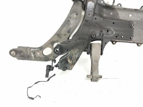 Subframe BMW 2 Active Tourer (F45) 218 d | BP27422571M9 - Image 2
