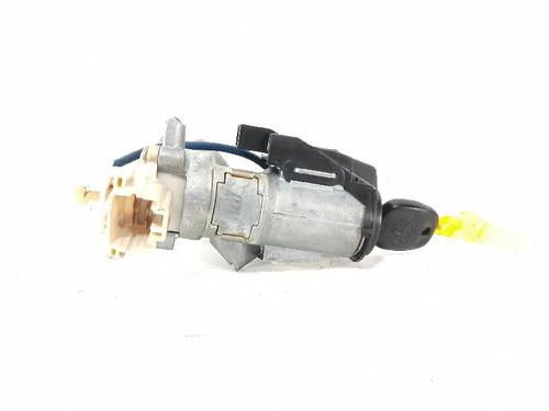 Used Ignition barrel Ignition barrel TOYOTA YARIS (_P1_) 1.0 (SCP10_, SCP10R) (65 hp) 33191993 33191993