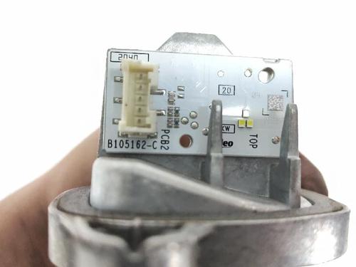 Electronic module BMW 1 (F40) 118 i | BP38615881M83 - Image 3