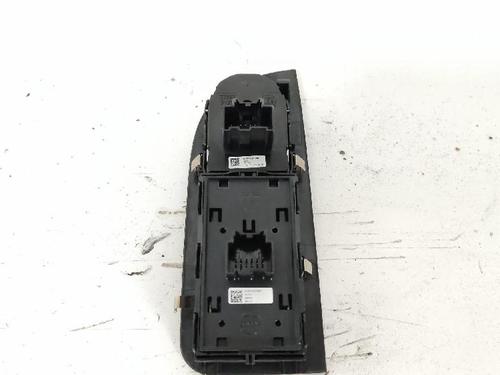 Left front window switch ALFA ROMEO GIULIA (952_) 2.2 D (952AFA25, 952AFM25, 952ALA25) | BP27431652I27 - Image 2