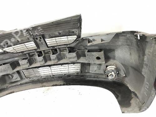 Front bumper DODGE JOURNEY 2.0 CRD | BP38346797C7 - Image 12