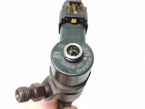 Injector LANCIA YPSILON (843_) 1.3 D Multijet (843.AXE11, 843.AXE1A) | BP27425712M100