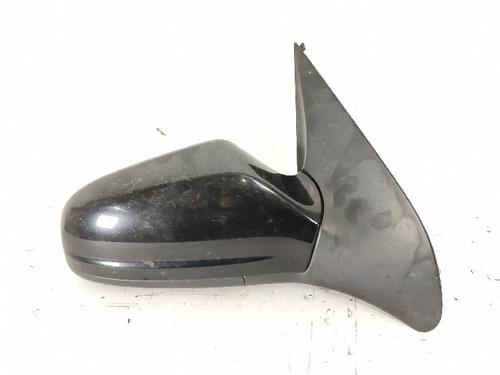 Used Right mirror Right mirror OPEL ASTRA H Estate (A04) 1.7 CDTI (L35) (101 hp) 33652056 33652056