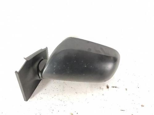 Used Left mirror TOYOTA YARIS (_P9_) 1.0 VVT-i (KSP90_, KSP90R) (69 hp) 27430053