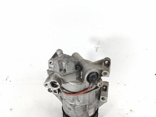 AC compressor TOYOTA YARIS (_P9_) 1.0 VVT-i (KSP90_, KSP90R) | BP30192018M34