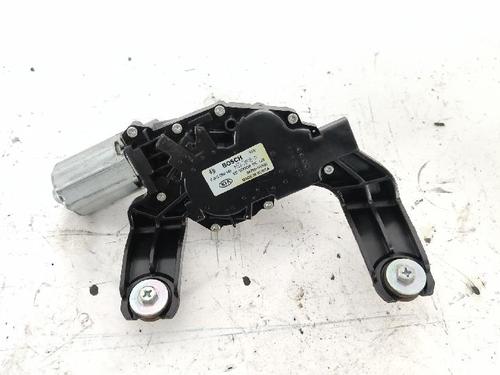 Rear wiper motor HYUNDAI ix35 (LM, EL, ELH) 1.7 CRDi | BP27428418M102 