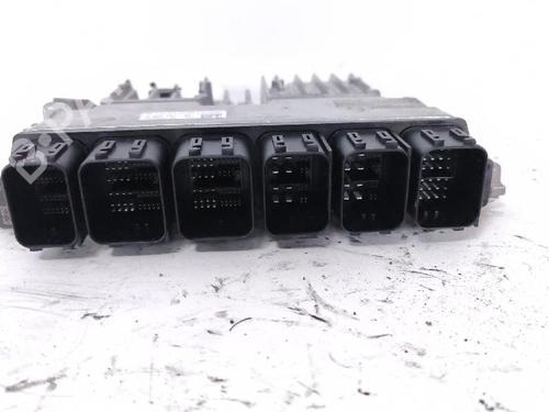 Engine control unit (ECU) BMW 1 (F40) 118 i | BP36404212M57 - Image 3