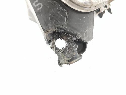 Venstre forlygte CITROËN C3 Pluriel (HB_) 1.6 | BP27425363C28 