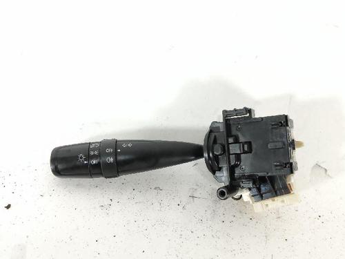 rattstammestilk-suzuki-celerio-lf-2014-32695620 main image