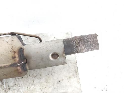 Particulate filter FORD C-MAX II (DXA/CB7, DXA/CEU) 2.0 TDCi | BP34611473M81 - Image 3