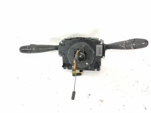 Used Steering column stalk CITROËN C2 (JM_) 1.1 (60 hp) 27421209