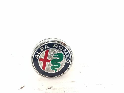 tailgate-handle-alfa-romeo-giulietta-940_-2010-2011-2012-2013-2014-2015-2016-2017-2018-2019-2020-33454911 main image