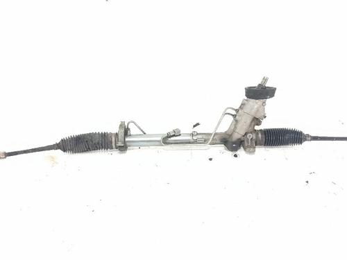 Used Steering rack AUDI A1 (8X1, 8XK) 1.6 TDI (90 hp) 27413333