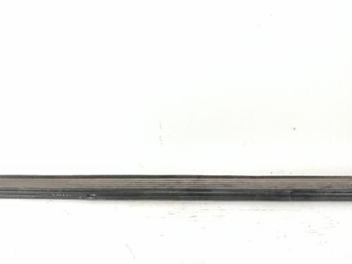 BP30718822O1 main image