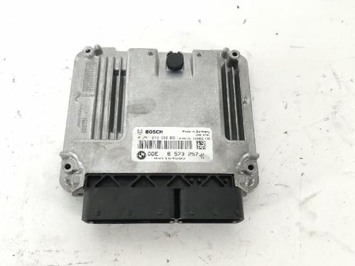 Used Engine control unit (ECU) Engine control unit (ECU) 39400052 39400052