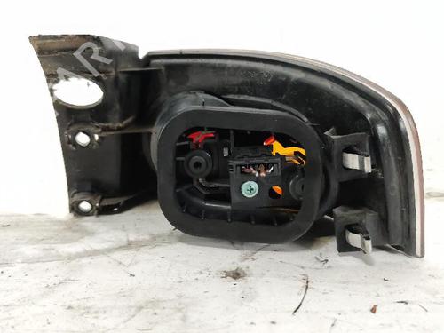 Left taillight SEAT CORDOBA (6L2) 1.2 | BP27472947C34