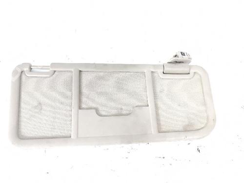 Left sun visor AUDI A2 (8Z0) 1.4 TDI | BP38459054I1 - Image 3