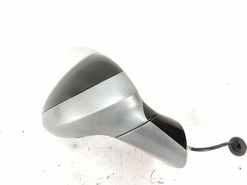 right-mirror-opel-zafira-tourer-c-p12-2011-27428372 main image