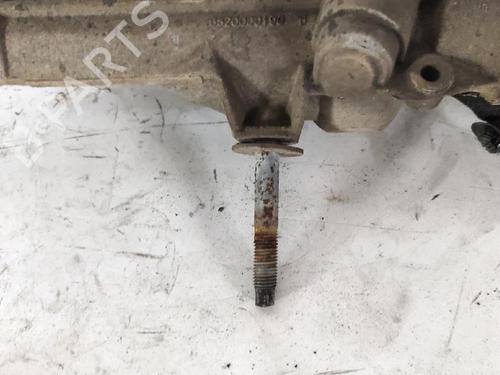 Steering rack CITROËN C4 CACTUS 1.6 BlueHDi 100 | BP38719356M22  - Image 6