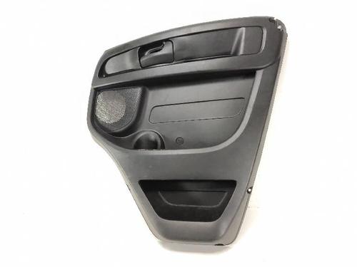 Used Front right panel Front right panel FIAT DUCATO Bus (250_) 100 Multijet 2,2 D (100 hp) 32771791 32771791