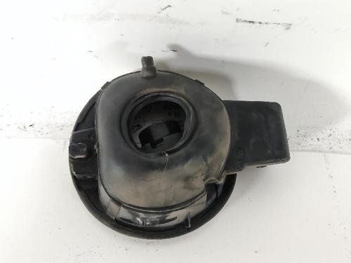 Fuel flap VW GOLF PLUS V (5M1, 521) 1.4 TSI | BP28620293C131 